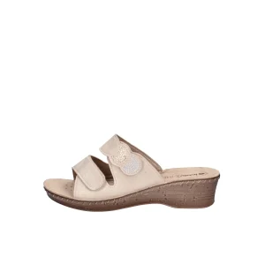Inblu 26 75 Sabbia