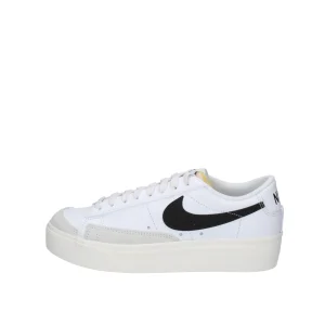 Nike DJ0292-101 Bianco E Nero