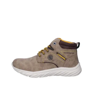 Canguro CA 568 Beige