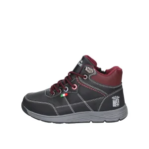 MARINA MILITARE MM30 Nero