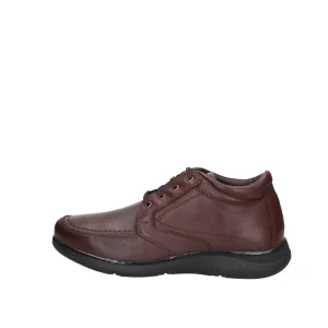 Zen 578595 Marrone