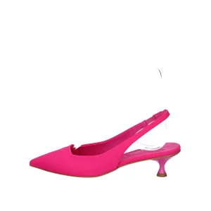 Bottega Lotti 894R002 Fucsia