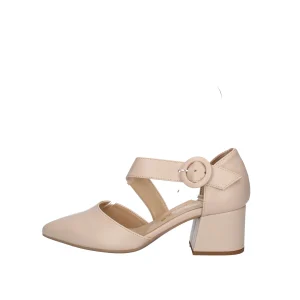 Bottega Lotti  774125 Nude