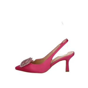 Bottega Lotti 396047 Fucsia