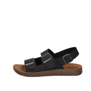 Inblu CM 29 Nero