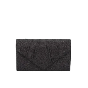MARINA GALANTI ME0060E01 Nero