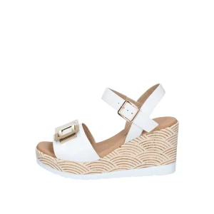 Repo 51264 Bianco