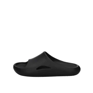 CROCS 208392/BLK Nero