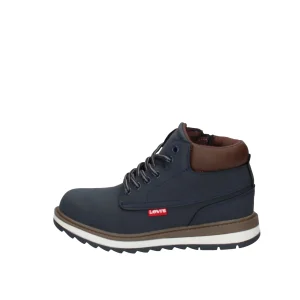 Levi'S VPAT0001S Navy