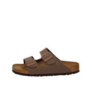 BIRKENSTOCK 151183 Mocca