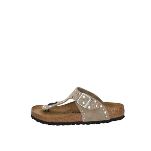 BIRKENSTOCK GIZEH RIVET 1029388
