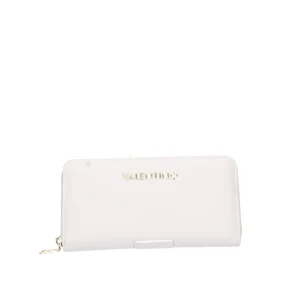 M.VALENTINO BAGS BRIXTON VPS7LX155