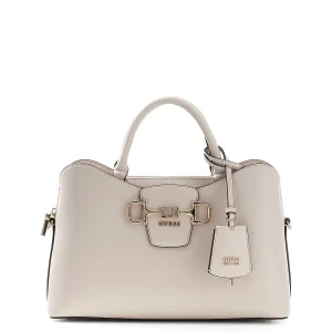 GUESS JANIE HWVG99 10060