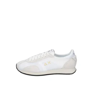 SUN68 EASY RUNNER Z36226