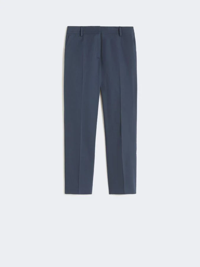 MAX MARA CECCO CECCO