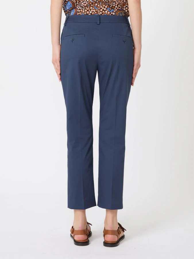 MAX MARA CECCO CECCO - immagine 3