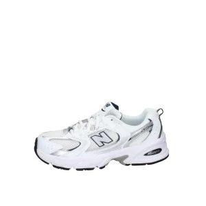 New Balance 530 GR530SB1
