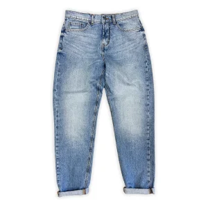 Jeans Solid Dylan
