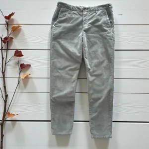 Pantalone Chinos Wembley AI Topo