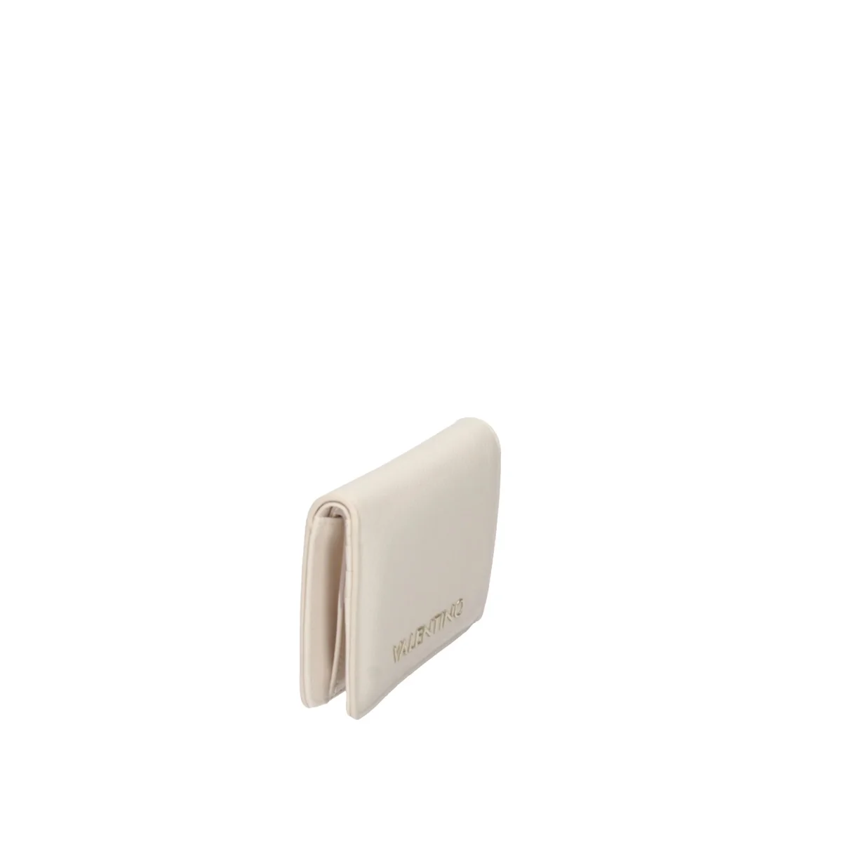 M.VALENTINO BAGS ERSA RE VPS9WG249 - immagine 6