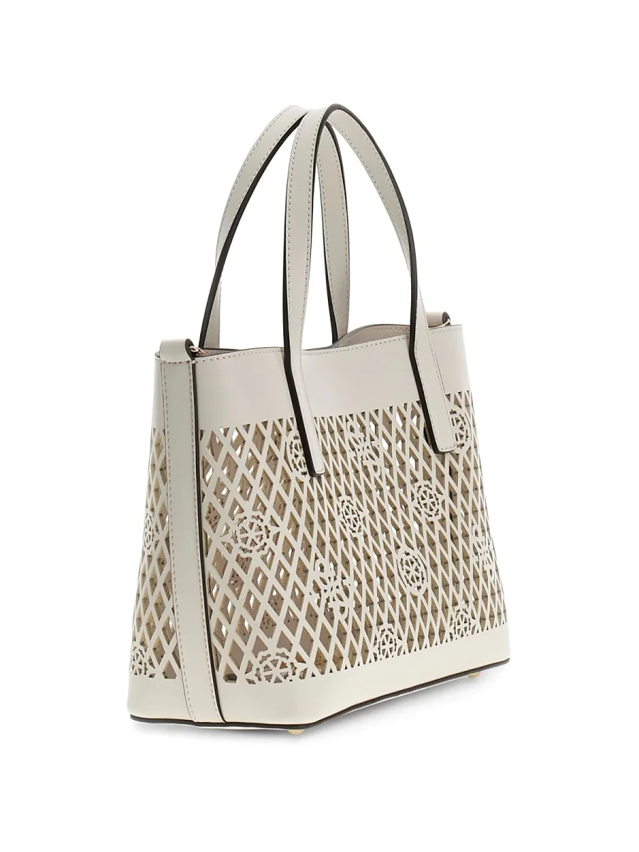 GUESS HWPG99 11750 - immagine 4