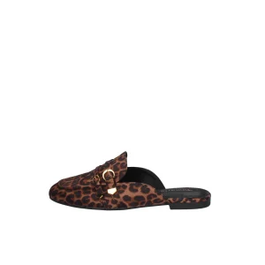 TAMARIS SABOT 1-27310-46