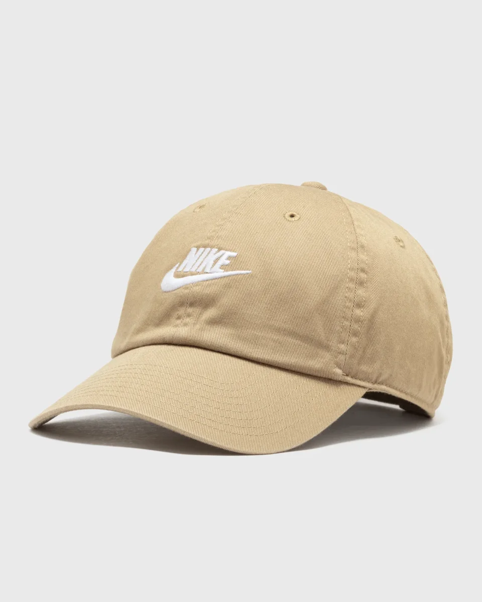 Nike CLUB CAP FB5368-297 - immagine 2