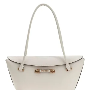 GUESS SOPHIA SHOULDER SATCHEL HWBG99 13080