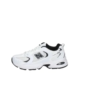 New Balance 530 MR530EWB