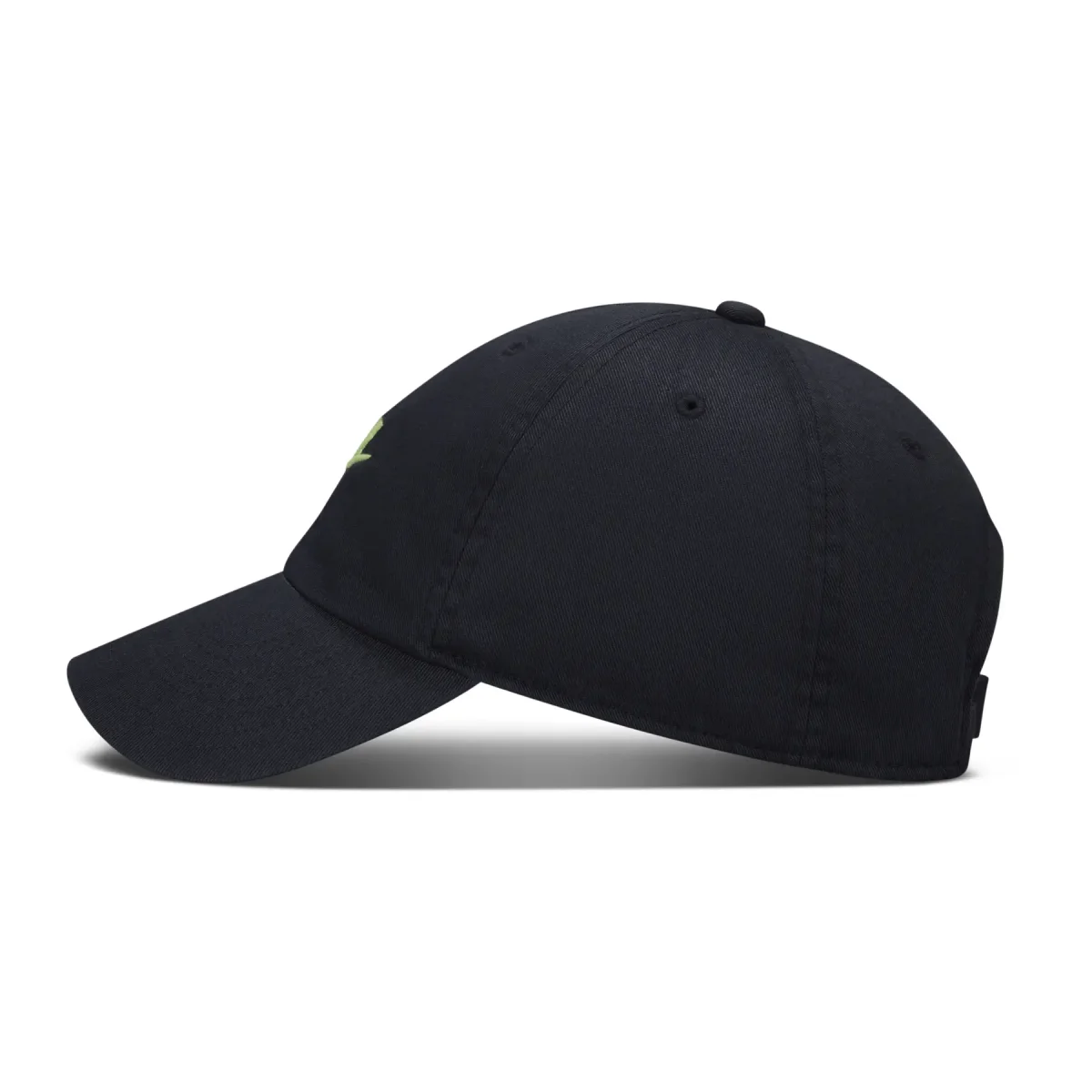 Nike NIKE CLUB FB5368-014 - immagine 3