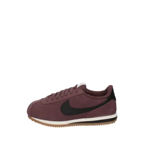 Nike CORTEZ IB1857-500