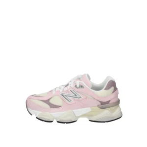 New Balance 9060 GC9060BE