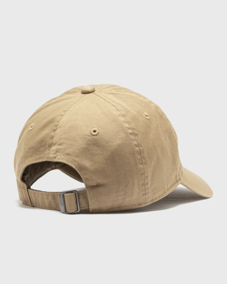 Nike CLUB CAP FB5368-297 - immagine 3