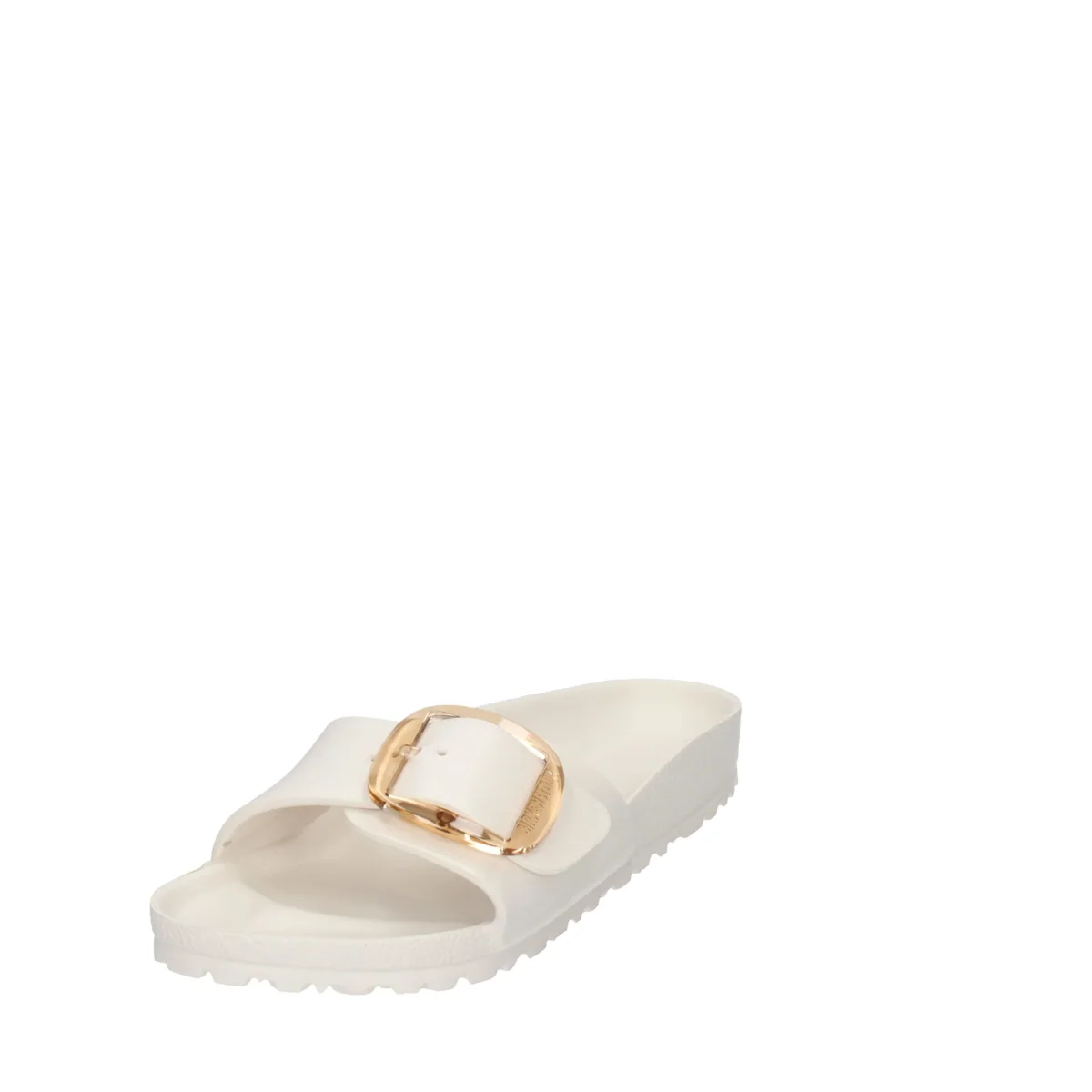 BIRKENSTOCK MADRID BIG BUCKLE EVA 1029633 - immagine 6