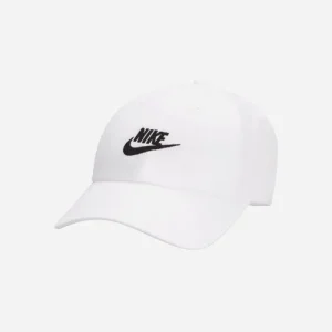 Nike NIKE CLUB FB5368-100