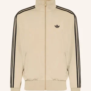Adidas FIREBIRD TT KE7960