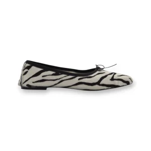 Cavallino Zebra