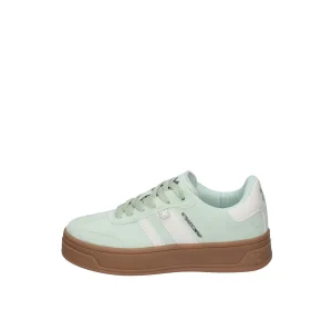 Xti SNEAKERS CON LACCI 143644