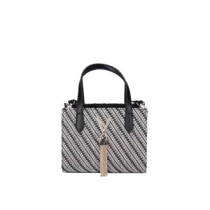 M.VALENTINO BAGS DIVINA SUMMER VBS9XI15S