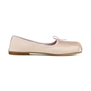 DALILA in Raso Rosa