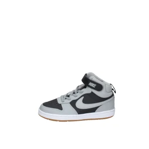 Nike COURT BOROUGH MID 2 CD7783-016