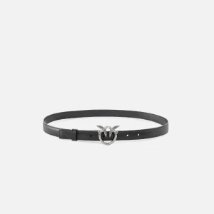 PINKO LOVE BERRY H2 BELT.LOW 100143-A0F1