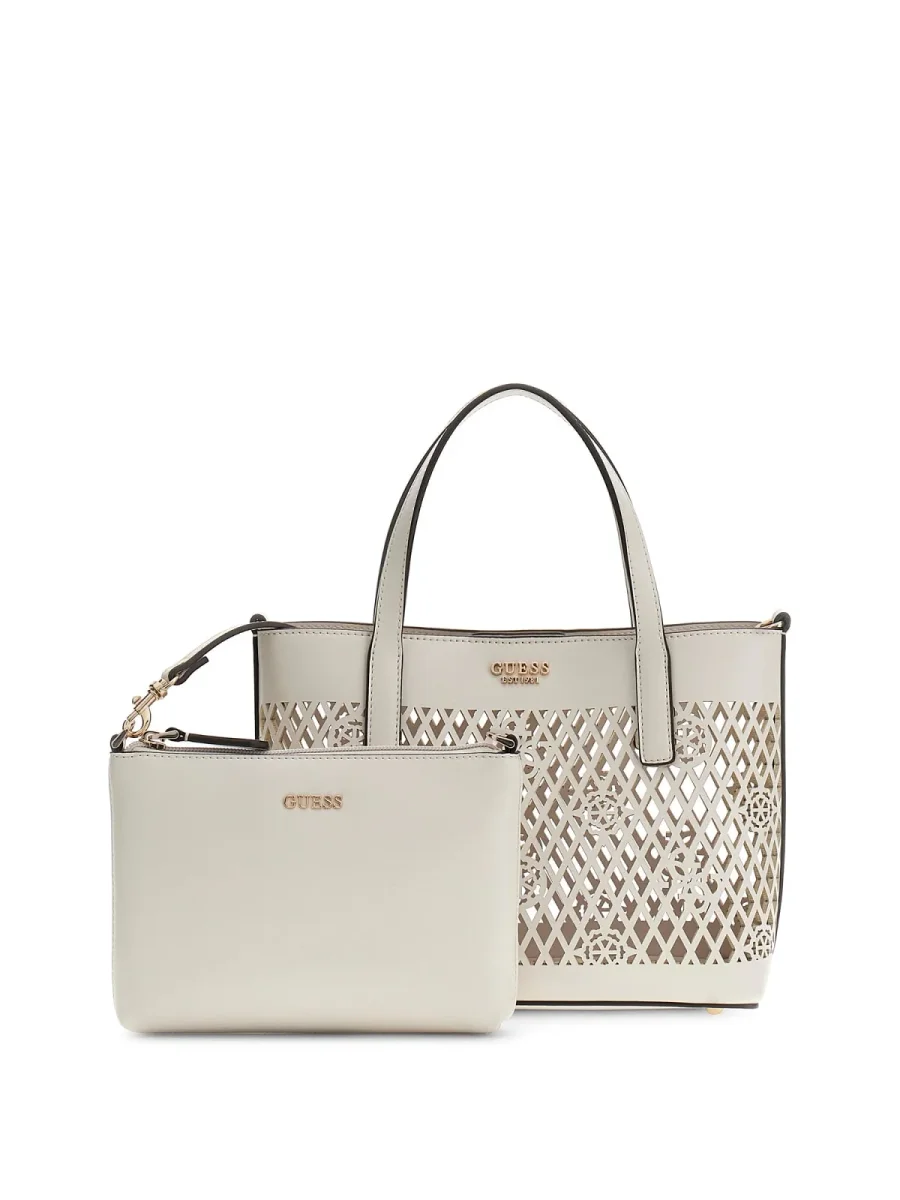 GUESS HWPG99 11750 - immagine 3