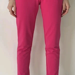LIU JO TA2253F0090 Fucsia