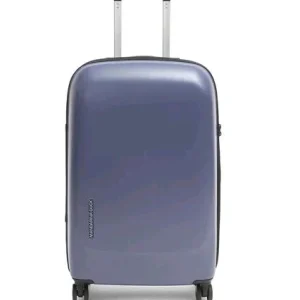 MANDARINA DUCK  P10KEV02 Blu