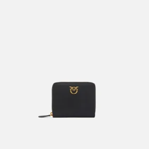 PINKO TAYLOR 100249-A0F1