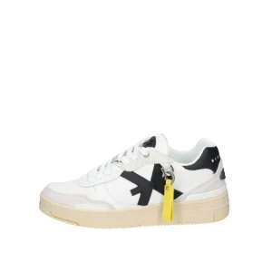 JOHN RICHMOND 31005/CP A
