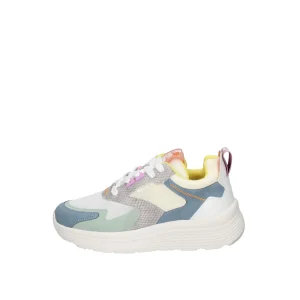 Refresh SNEAKERS CON LACCI 171839