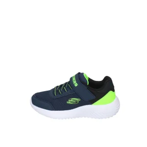 Skechers BOUNDER TREKZIC 403908L/NVLM
