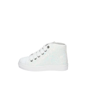 Laura Biagiotti SNEAKERS CON LACCI 9873